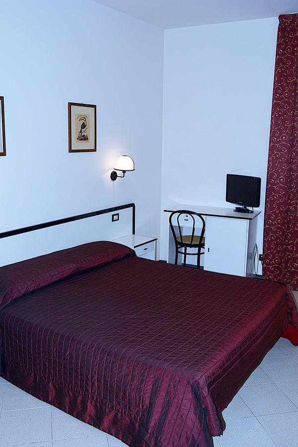 Hotel Italia Porretta Terme Exterior foto